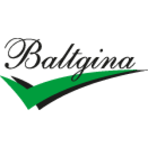 Vairāk nekā 30 veiksmīgiem darbības gadiem mēs esam kļuvuši par vienu no lielākajiem un... Рига