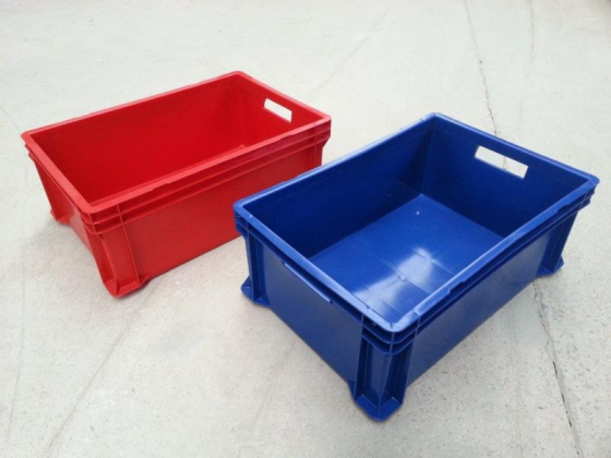 Vairāk nekā 30 veiksmīgiem darbības gadiem mēs esam kļuvuši par vienu no lielākajiem un... Рига