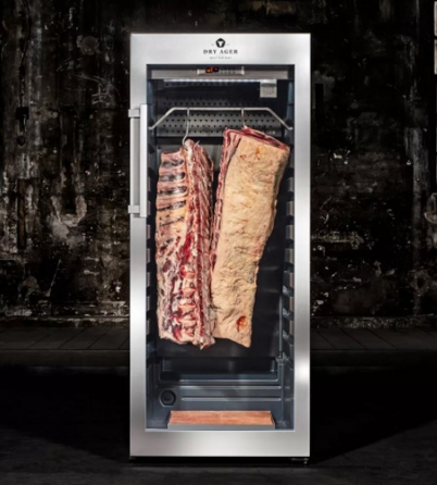 Vairāk nekā 30 veiksmīgiem darbības gadiem mēs esam kļuvuši par vienu no lielākajiem un... Рига