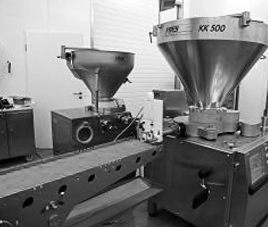 Vairāk nekā 30 veiksmīgiem darbības gadiem mēs esam kļuvuši par vienu no lielākajiem un... Rīga - foto 4