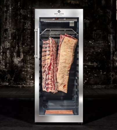 Vairāk nekā 30 veiksmīgiem darbības gadiem mēs esam kļuvuši par vienu no lielākajiem un... Rīga - foto 5