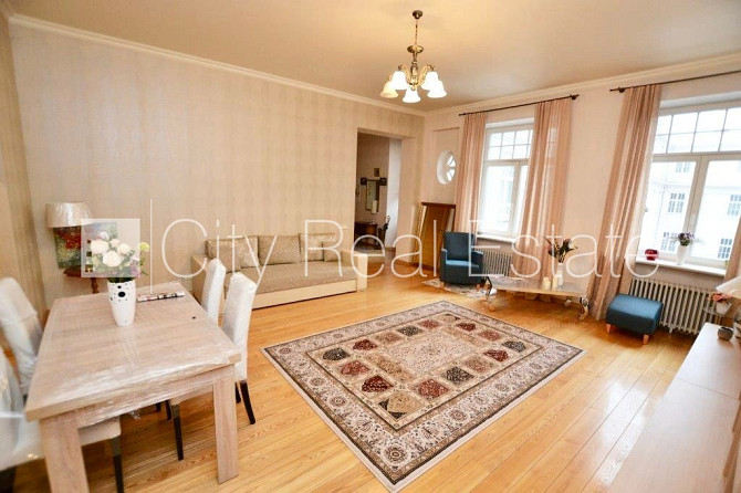 Projekts - Forburga Nams, fasādes māja, renovēta māja, labiekārtota apzaļumota teritorija, Rīga - foto 13