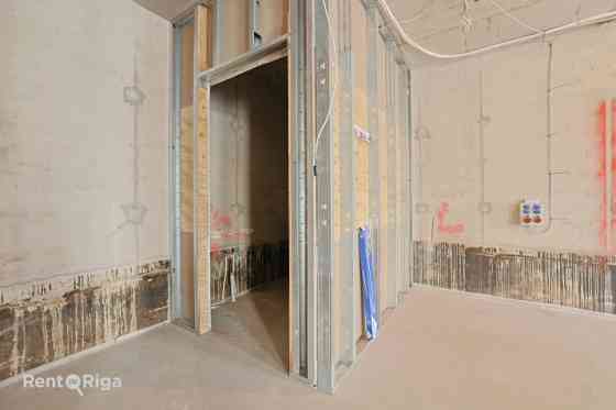 В аренду предлагаются помещения в центре Риги, общей площадью 96,6 м. Помещения Rīga