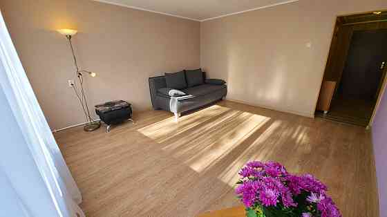 Dzīvokļa video tūri var noskatīties, nospiežot uz mājas lapas sludinājuma lejas daļā. Izīrējam... Salaspils