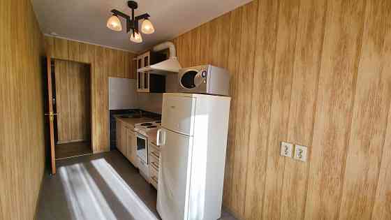 Dzīvokļa video tūri var noskatīties, nospiežot uz mājas lapas sludinājuma lejas daļā. Izīrējam... Salaspils