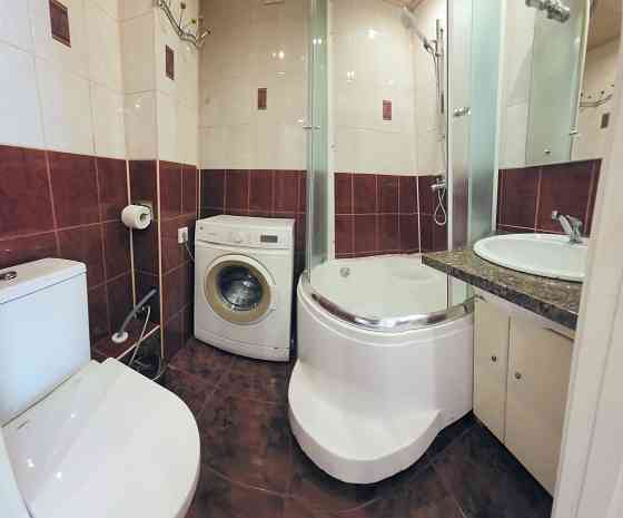 Dzīvokļa video tūri var noskatīties, nospiežot uz mājas lapas sludinājuma lejas daļā. Izīrējam... Salaspils