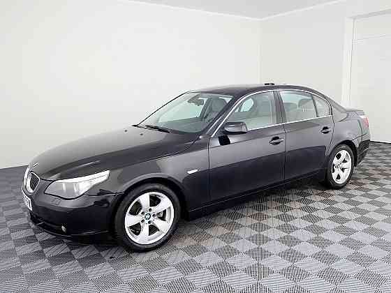 BMW 523 Executive ATM 2.5 130kW Tallina