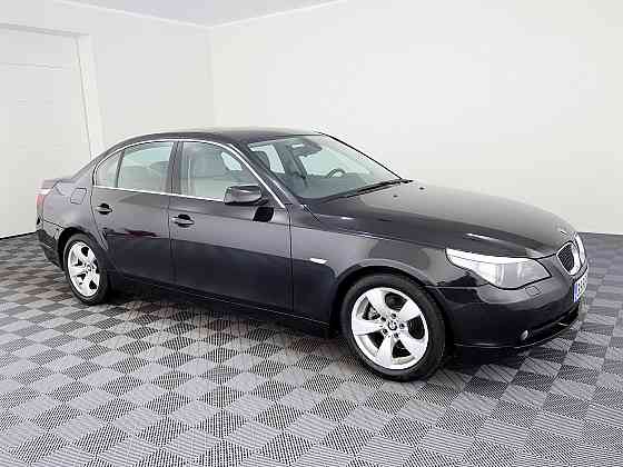 BMW 523 Executive ATM 2.5 130kW Tallina
