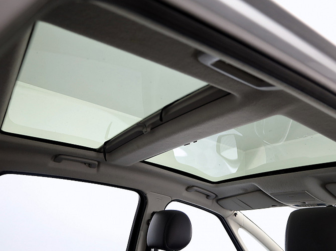 Ford S-MAX Titanium LPG ATM 2.3 118kW Tallina - foto 8