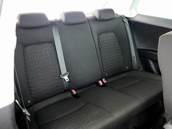 Kia Ceed Proceed ATM 1.6 93kW Tallina - foto 7