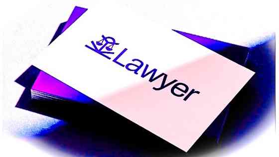 Juridiskie pakalpojumi. Kvalitatīvi. Rīga