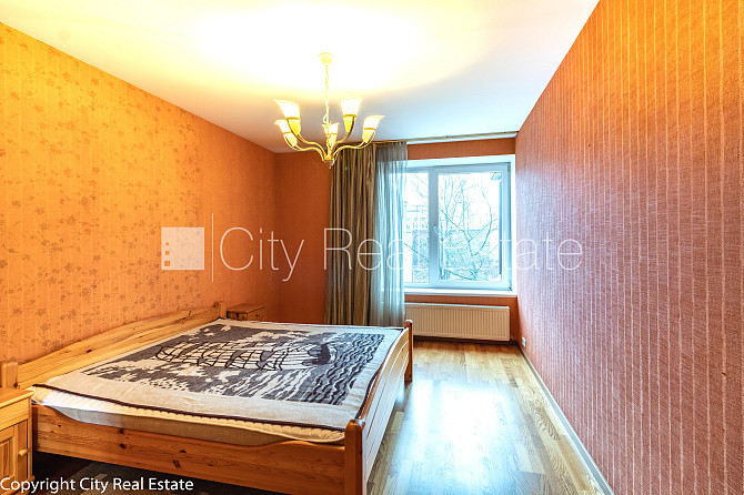 Fasādes māja, renovēta māja, labiekārtota apzaļumota teritorija, luksuss apartamenti , ir Rīga - foto 18