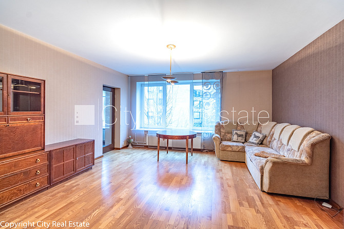 Fasādes māja, renovēta māja, labiekārtota apzaļumota teritorija, luksuss apartamenti , ir Rīga - foto 6