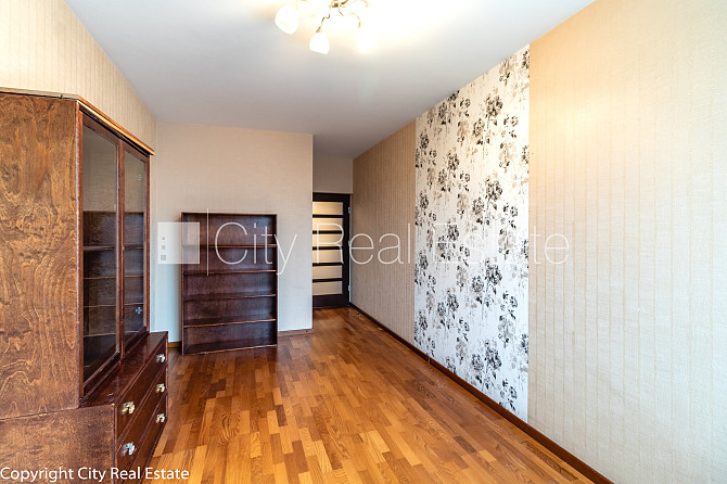 Fasādes māja, renovēta māja, labiekārtota apzaļumota teritorija, luksuss apartamenti , ir Rīga - foto 16