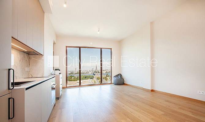 Проект - Philosophers Residence (Пхилосопхерс Ресиденце), Резиденция Философов для тех, кому Рига - изображение 12