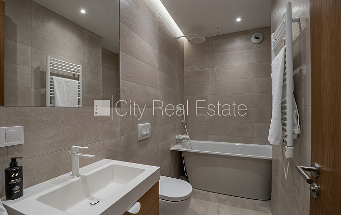 Проект - Philosophers Residence (Пхилосопхерс Ресиденце), Резиденция Философов для тех, кому Рига - изображение 16