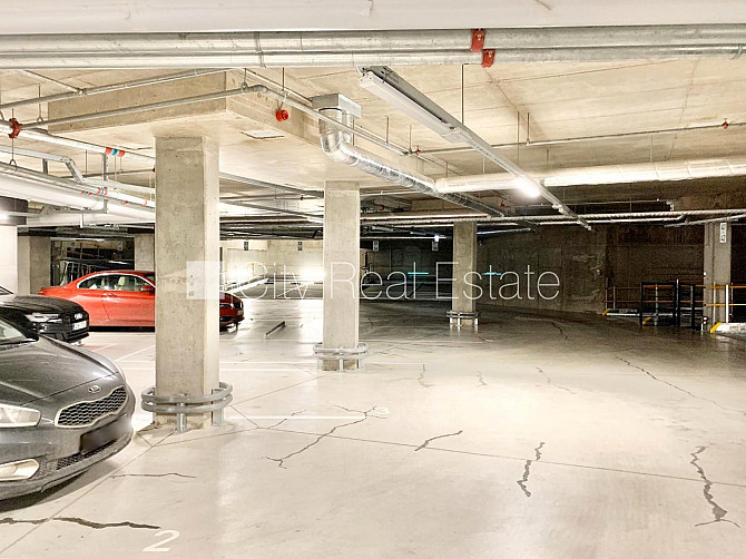 Проект - Philosophers Residence (Пхилосопхерс Ресиденце), Резиденция Философов для тех, кому Рига - изображение 20