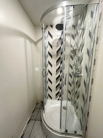 Частный дом, благоустроенный озеленённый двор, гараж на одну машину, две терассы, Юрмала - изображение 18