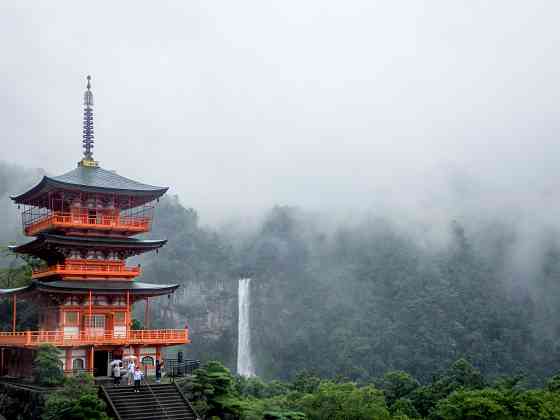 Напрямую из Японии от носителя языка ( в данный момент есть свободные каждое утро рабочего дня с... Рига