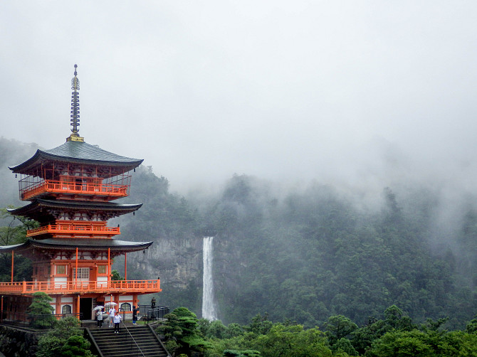 Напрямую из Японии от носителя языка ( в данный момент есть свободные каждое утро рабочего дня с... Рига - изображение 3