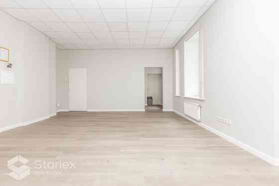 Пассаж Валдемара  уникальный архитектурный комплекс в самом сердце Риги. Rīga