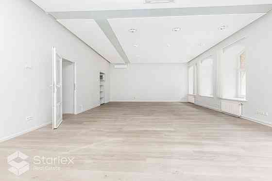 Пассаж Валдемара  уникальный архитектурный комплекс в самом сердце Риги. Rīga