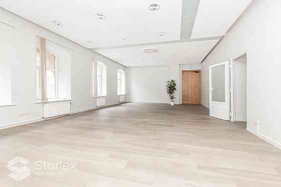 Пассаж Валдемара  уникальный архитектурный комплекс в самом сердце Риги. Rīga