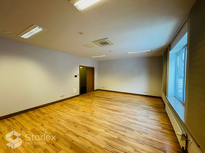 Пассаж Валдемара  уникальный архитектурный комплекс в самом сердце Риги. Рига - изображение 3