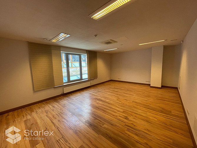 Пассаж Валдемара  уникальный архитектурный комплекс в самом сердце Риги. Рига - изображение 2