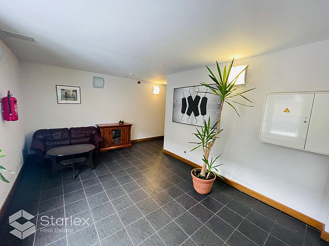 Пассаж Валдемара  уникальный архитектурный комплекс в самом сердце Риги. Рига - изображение 4