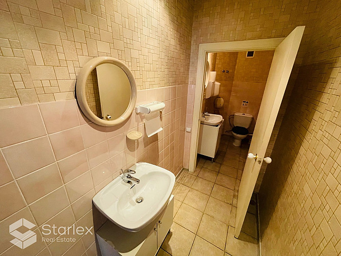 Сдаются в аренду офисные помещения в центре Риги, в престижном здании в стиле Рига - изображение 11