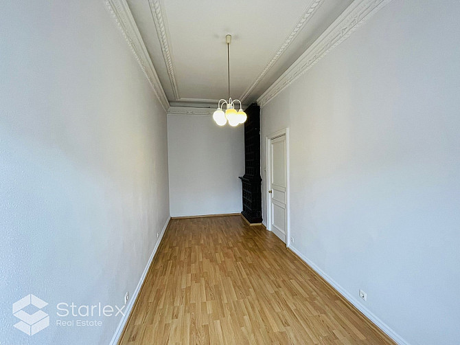 Сдаются в аренду офисные помещения в центре Риги, в престижном здании в стиле Рига - изображение 5