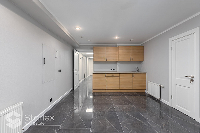 Продам 2 салона по одной цене. Помещение находится по адресу: улица Бривибас, 103. Рига - изображение 5