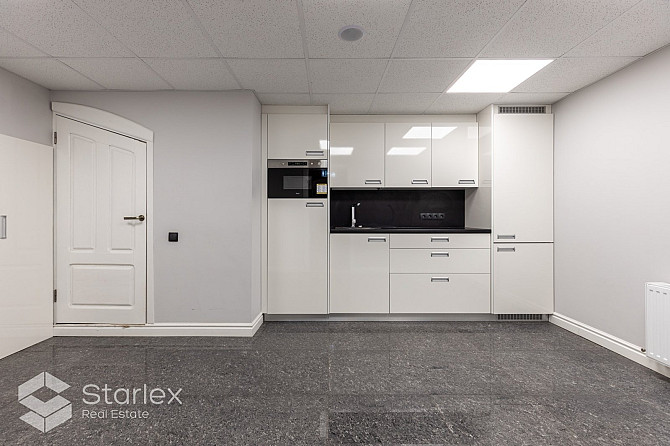 Продам 2 салона по одной цене. Помещение находится по адресу: улица Бривибас, 103. Рига - изображение 20