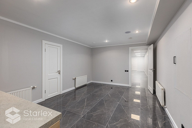 Продам 2 салона по одной цене. Помещение находится по адресу: улица Бривибас, 103. Рига - изображение 8