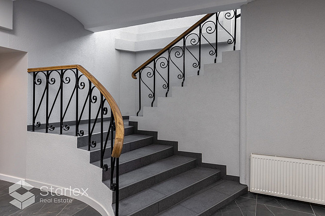 Продам 2 салона по одной цене. Помещение находится по адресу: улица Бривибас, 103. Рига - изображение 4