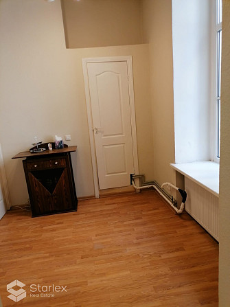 Сдается офисное помещение с мойками в центре Риги, в престижном здании в стиле Рига - изображение 18