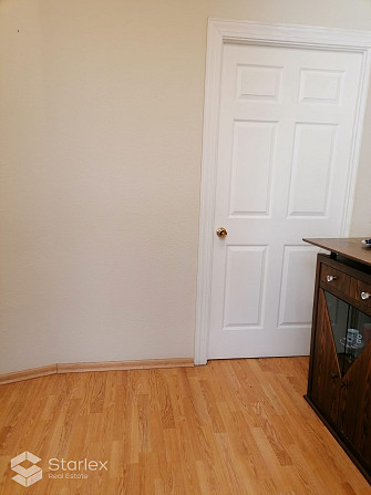 Сдается офисное помещение с мойками в центре Риги, в престижном здании в стиле Рига - изображение 19