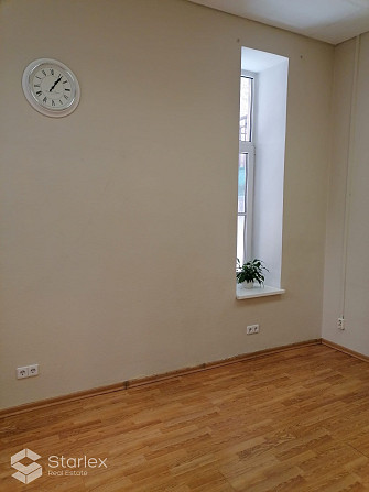 Сдается офисное помещение с мойками в центре Риги, в престижном здании в стиле Рига - изображение 13