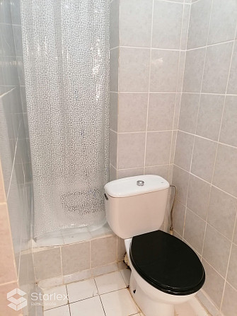 Сдается офисное помещение с мойками в центре Риги, в престижном здании в стиле Рига - изображение 17