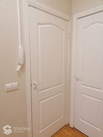 Сдается офисное помещение с мойками в центре Риги, в престижном здании в стиле Рига - изображение 15