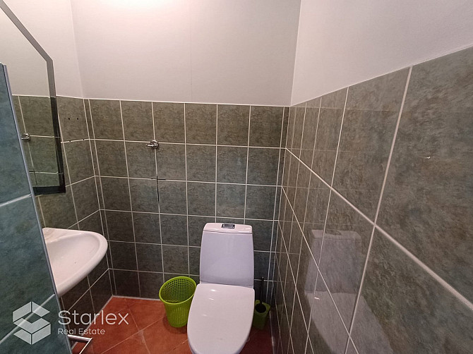 Iznomā  telpas Vef apkaimē.Telpas piemerotas birojam, noliktavai, showroom, deju studijai, Rīga - foto 16