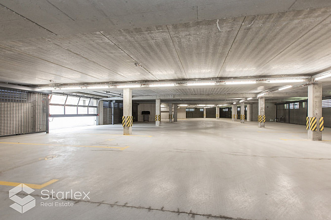 Jauns dzīvojamo māju kvartāls APIŅI - premium klases dzīvokļi ar iebūvētām virtuvēm. Rīga - foto 18