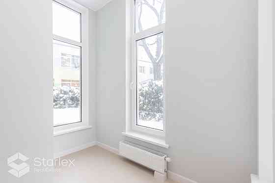 Отличный семейный дом, подходящий для повседневной жизни и отдыха, теперь Rīga