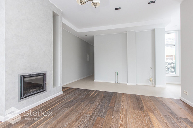 Izcils ģimenes mājoklis, piemērots jūsu ikdienas dzīvei un atpūtai, tagad piedāvājumā Rīga - foto 2