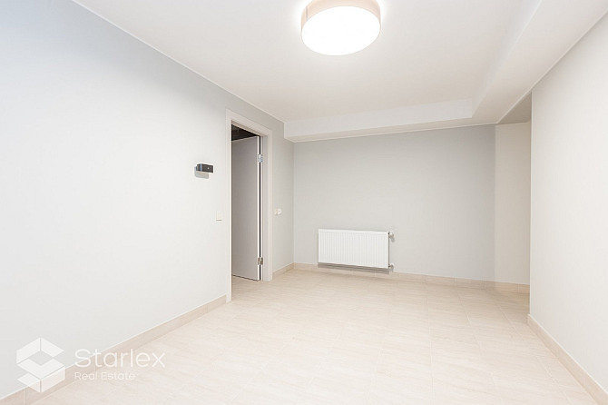 Izcils ģimenes mājoklis, piemērots jūsu ikdienas dzīvei un atpūtai, tagad piedāvājumā Rīga - foto 11