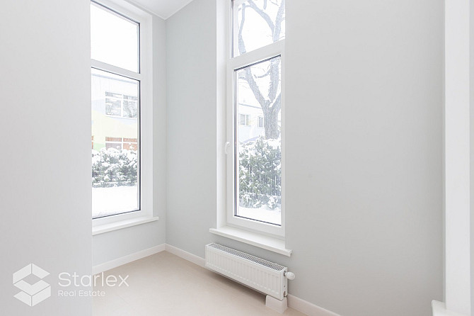 Izcils ģimenes mājoklis, piemērots jūsu ikdienas dzīvei un atpūtai, tagad piedāvājumā Rīga - foto 3