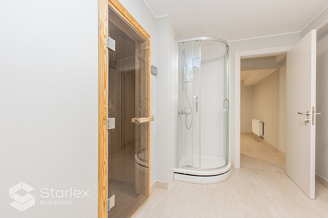 Izcils ģimenes mājoklis, piemērots jūsu ikdienas dzīvei un atpūtai, tagad piedāvājumā Rīga - foto 9