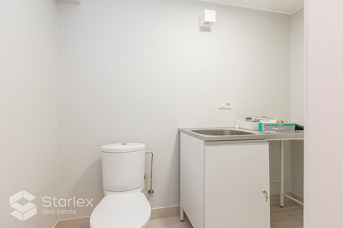 Izcils ģimenes mājoklis, piemērots jūsu ikdienas dzīvei un atpūtai, tagad piedāvājumā Rīga - foto 12