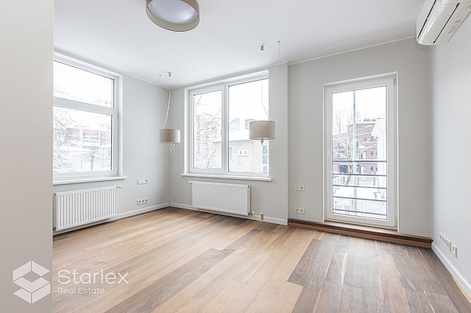 Izcils ģimenes mājoklis, piemērots jūsu ikdienas dzīvei un atpūtai, tagad piedāvājumā Rīga - foto 18